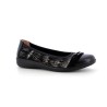 SACHET H23 35 42